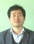 학교와 마을을 잇다, 두동초 학교협동조합 창립