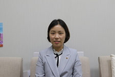 노잼도시가 아닌 유잼도시로…양천구 청년정책네트워크를 찾다