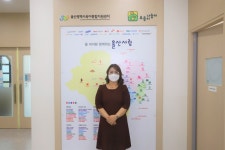 “함께하는 육아, 행복한 울산” 울산광역시육아종합지원센터