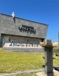 풀뿌리 여성소모임의 보성학교전시관, 방어진 문화거리 답사기