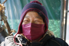 어벤져스 씨네울산-중간점검