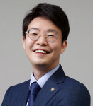 [생활 법률] 법무법인과 법률사무소의 차이