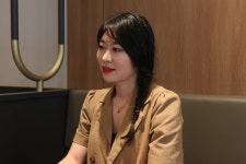 10월 7일 로얄앵커에서 열리는 오방가르드 퓨전 국악 공연 많이 보러오세요 순위진입단 오방가르드 보컬 이영아