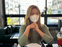 [문화도시 울산] “다른 도시를 가지 않아도 되는 다채로운 문화도시 울산이 되었으면” - 울산문화도시 시민추진단 현고운
