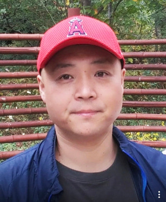 [환경미화원 이형진의 세상 쓸어 담기] 칸트와 환경미화원인 나