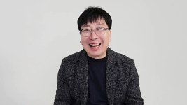 [울산人터뷰] <영상 제작에 도전한 시민감독들> 울산이노베이션스쿨 메타버스 영상제 감독과의 대화 - 정성원 감독(최우수 작품상 수상... 