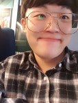[울산 청년 창업가를 만나다] 4년 전에는 꿈만 가득했던 청년이 지금은 다능(多能)인이 되었다 ... (주)리로 김경국 대표