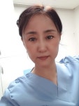 간호간병통합서비스 병동 1:8과 1:30의 이야기
