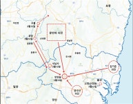 [기획] 1908년 3월 의병이 출몰하다 - 1908년 울산지역 항일의병 전쟁사(13)