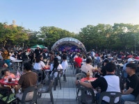 [온산 아리랑] 중대재해처벌법으로 달라진 온산국가산업단지의 여름