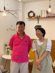 [울산관광두레] “지역주민이 만들어가는 로컬여행으로 여행의 재미와 감동을 얻어가길 바랍니다” 울주관광두레 협동조합엠마오 송성근 대표와... 