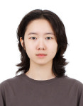 [청소년 기자] 마지막 JLPT 시험 합격기