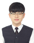 [울산 청년 창업가를 만나다] ‘이 세상 어디에도 없던 방탈출’ 팀 카타르시스 박준현 대표