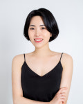 [울산 청년 창업가를 만나다] “필라테스처럼 섬세해야 하는 창업의 세계” 와이메디필라테스 김선영 대표