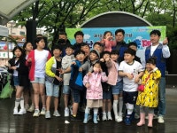 에쓰오일, (사)울주청년 통해 공단지역 아동·청소년 장학 지원