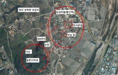 [기획] 김병희･김교상 의병부대의 양산 황산역(상삼마을) 전투(2) - 1908년 울산지역 항일의병 전쟁사(23)