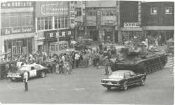 [특집] 부마민주항쟁을 어떻게 볼 것인가?