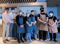 “직원이 행복해야 회사가 이익” 에스엘(SL)의 남다른 ESG
