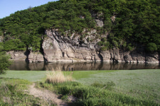 [지상 갤러리] 반구천 암각화, 유네스코 세계유산 등재 기원 특별전시회