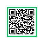 [경민정의 커버 스피치] 매력적인 자기소개 세 가지 비법