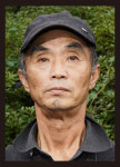 [영화 제작일지] 영화 , 다큐멘터리  “ ⑯ 반구대 이재걸이 죽었다.”