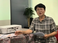 동구 살리기 주민대회 4년…주민 직접 정치로 달라지는 동구