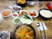 [권오기의 문화기행] 설렘