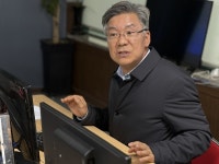 순수 시비로 지원하는 울산 복지 예산, 전체 사회복지 예산의 0.5%