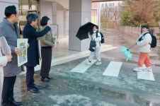 지난 10년 서울지역 초등학교도 3곳 폐교, 입학생 10명… 울산은?