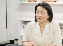 지역 마이스 산업 키우려면 잊혀가는 전통 문화 되살리는 날카로운 고민 필요