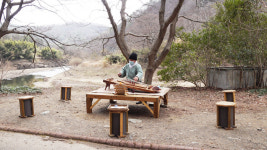 [반구대특집] 반구대특집② 대곡리 가가호호(家家戶戶)(2)