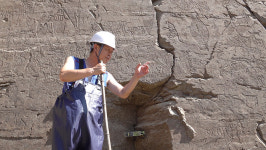 [반구대특집] 반구대특집③ 대곡리 가가호호(家家戶戶)(3)