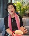 “어르신과 아이가 함께 살며, 배우며 사랑하는 생활공동체를 만들어가고 싶어요”