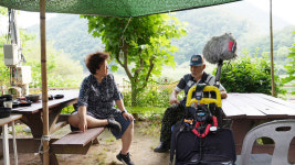 [반구대특집] 반구대특집⑦ 대곡리 가가호호(家家戶戶)(6)