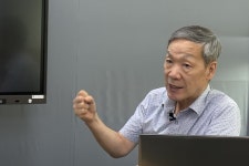 산업단지 유해대기, 대기중금속 측정소 추가 설치하고, 주민 노출, 건강영향 지속적으로 파악해야