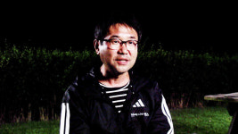 [반구대 사피엔스 특집] <반구대 사피엔스> 특집 ③   프로듀서 정성현