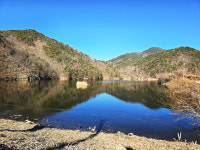 [지역사 답사] <울산지역사답사회 공동기획>  두동면 마을 제당과 당산나무를 찾아서(3)