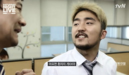 듣고 나면 더 힘들어지는 어른들의 10가지 조언