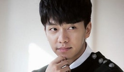 학창시절 인기 한몸에 받은 전교 회장 출신 연예인 8인