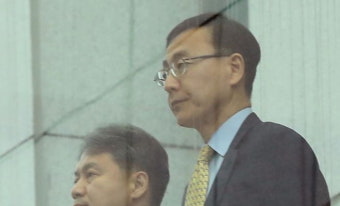 검찰이 '박근혜 구속영장' 청구한 결정적 이유 3가지