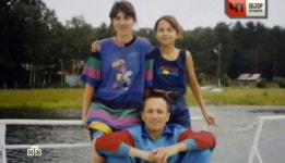 자상한 딸바보 남편···알고보니 82명 연쇄 살해한 악마 경찰관