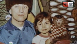 자상한 딸바보 남편···알고보니 82명 연쇄 살해한 악마 경찰관