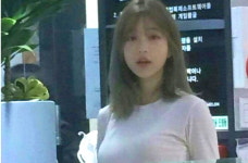 PC방 매출 확 오르게 한 화제의 동탄 PC방 알바생