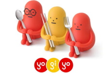 요기요, 배달음식 믿고 먹을 수 있는 안심 센터 오픈