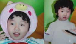 예준이네머리방 | "교통사고로 쓰러진 11살 예준이에게 기적을 선물해주세요"