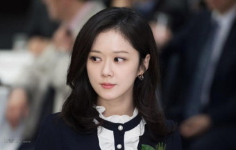 '올해 37살'이라고 도저히 믿기지 않는 장나라 근황