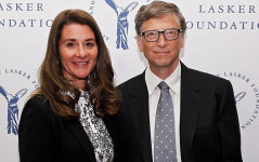 빌게이츠가 자녀들이 14살 되기 전까지 스마트폰 안사준 이유