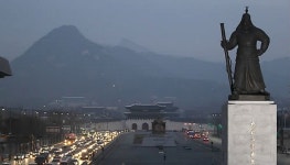 오늘(28일)은 충무공 이순신 탄신 472주년입니다