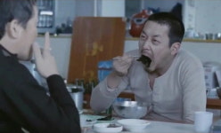 사람들은 잘 모르는 아름다운 순 우리말 10가지