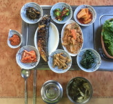나홀로 여행객 위한 제주도 혼밥 맛집 4곳